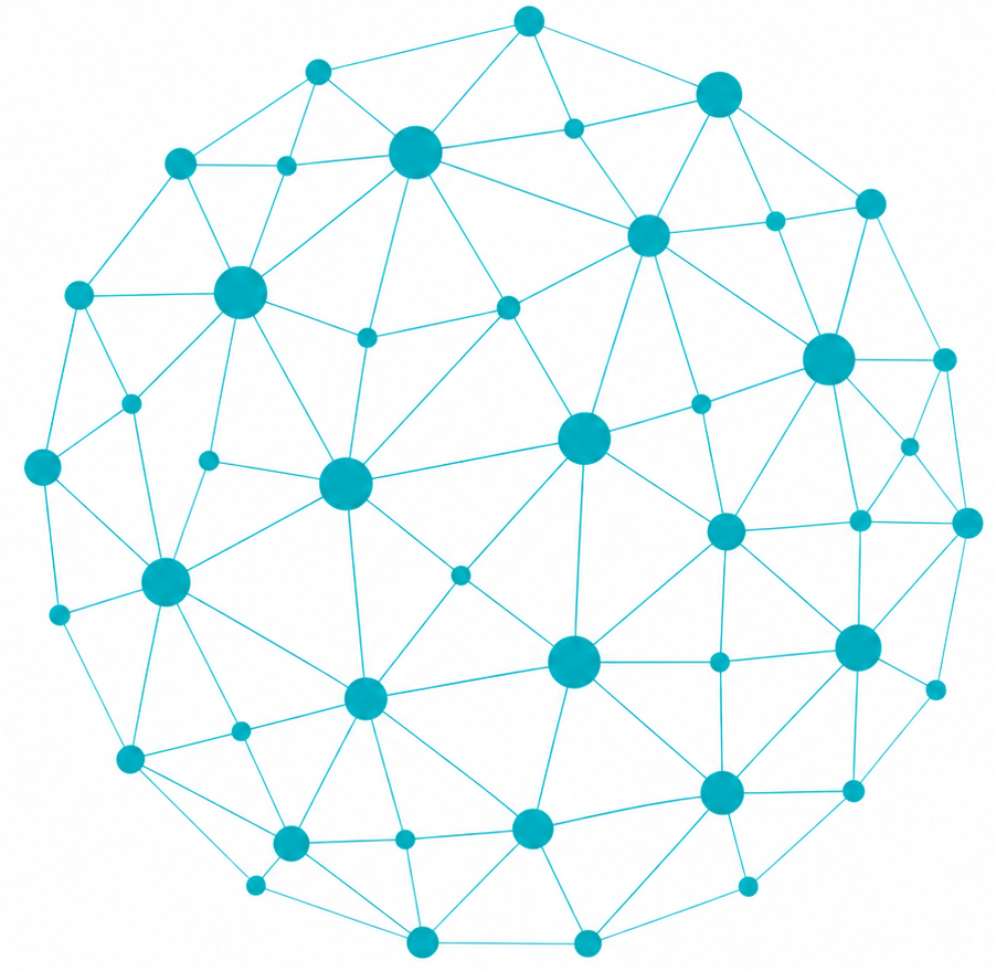 AI Platform