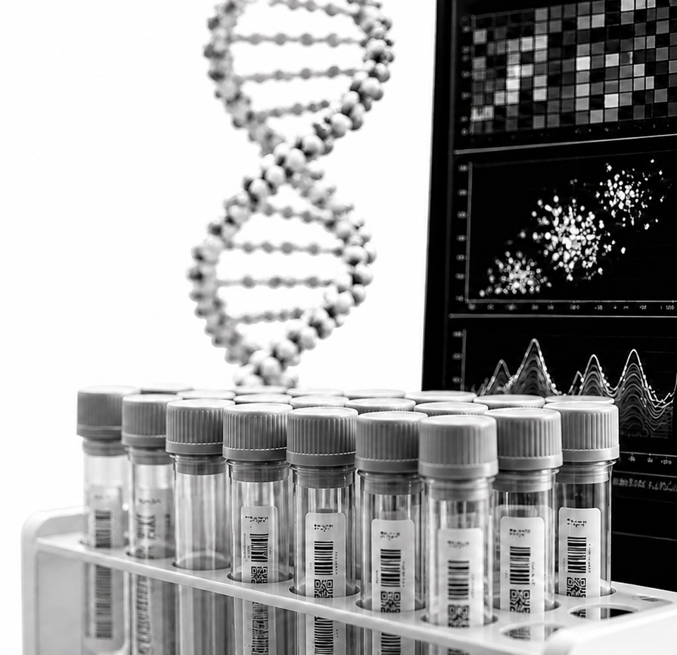 Diagnostics: biomarkers, regulatory packages, and companion diagnostics