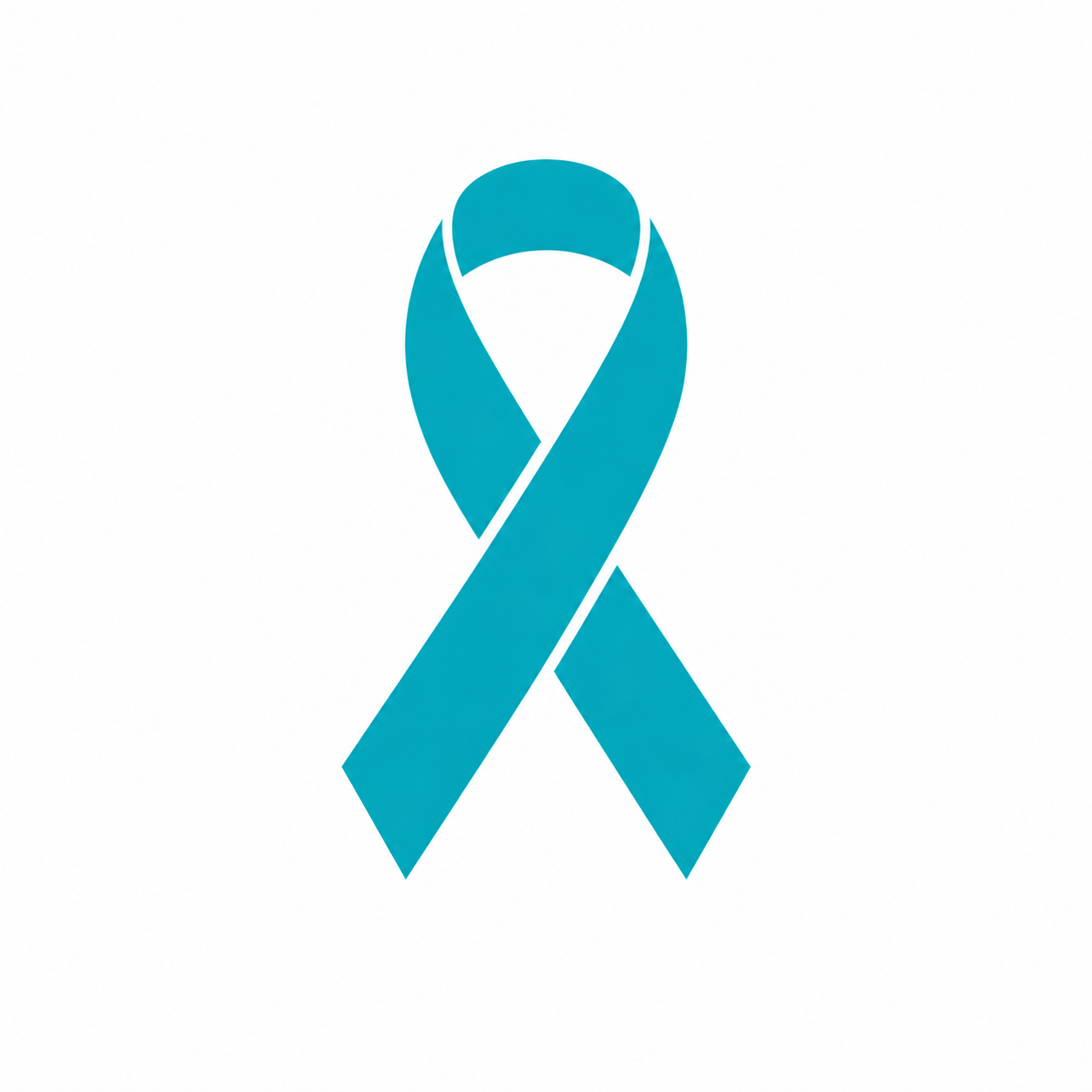 Cancer Journey product view