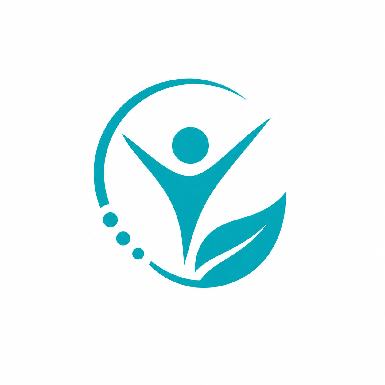 Wellness Journey product view