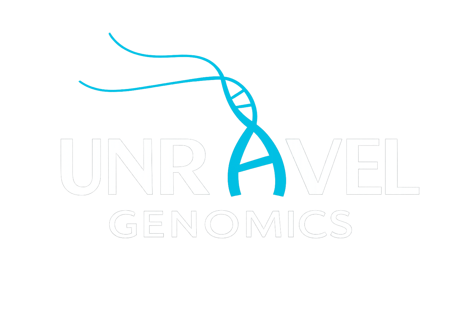 Unravel Genomics