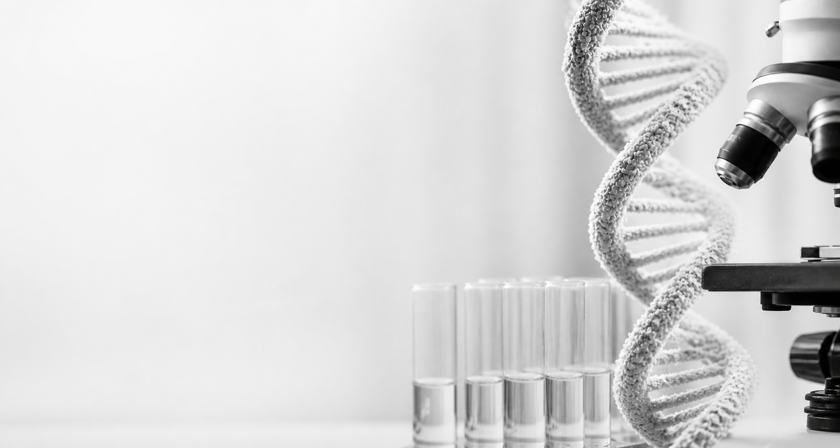 Diagnostics laboratory and clinical testing