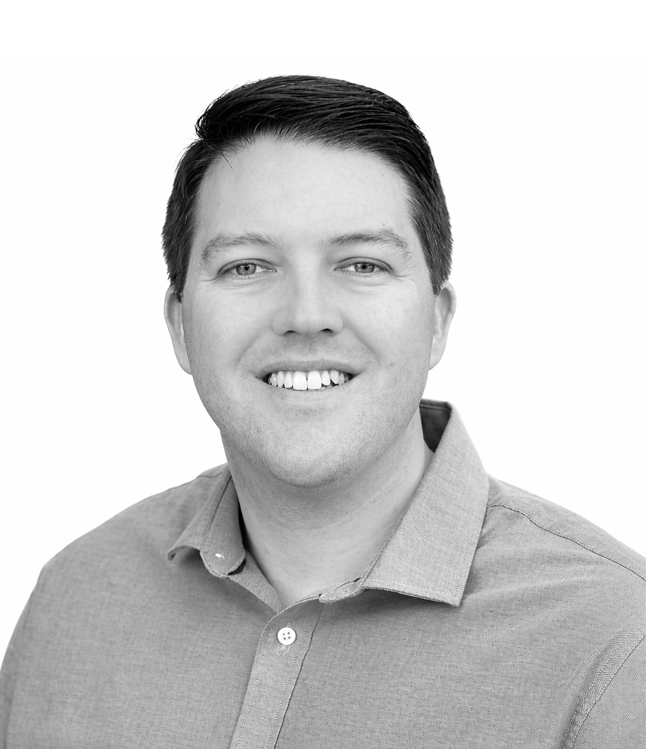 Ryan Spitler, Ph.D.