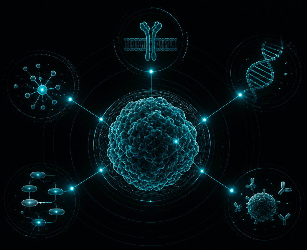 Illustration: Mechanistic Understanding